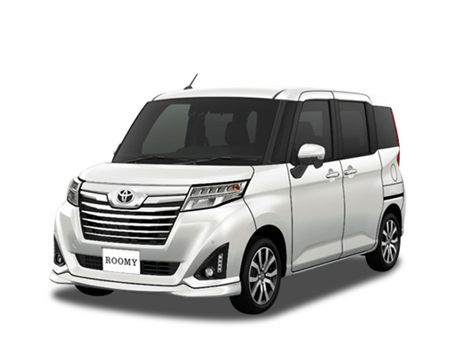 神戸 西神戸で新車 中古車 車買取 車検のことならカーコック 神戸 西神戸で新車 中古車 車買取 車検のことならカーコック