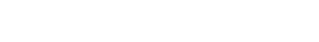 車検予約フォーム